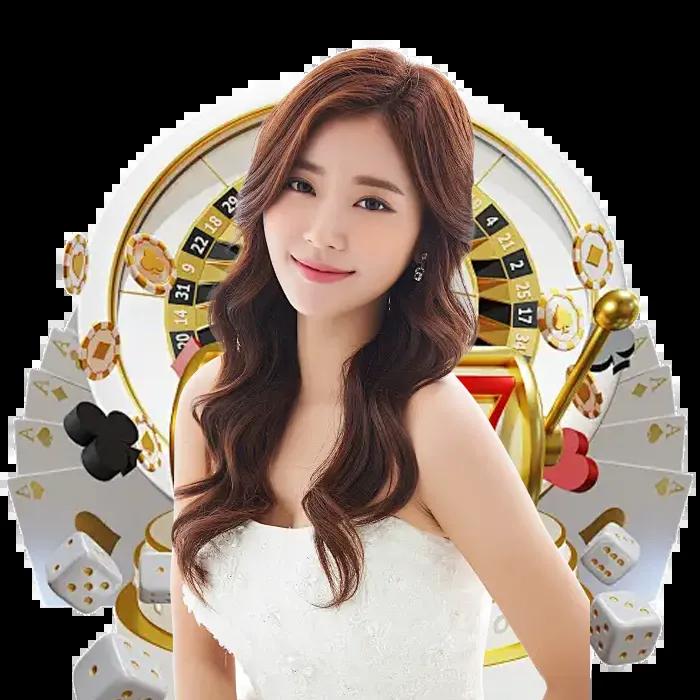 Men's Competition Barbell Set