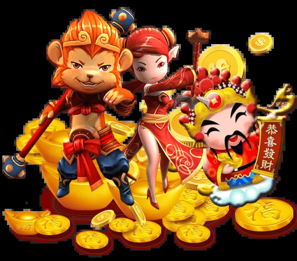 Men's Competition Barbell Set