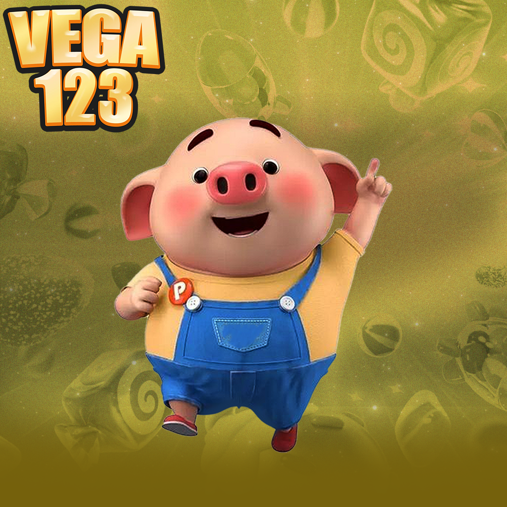 Men's Competition Barbell Set